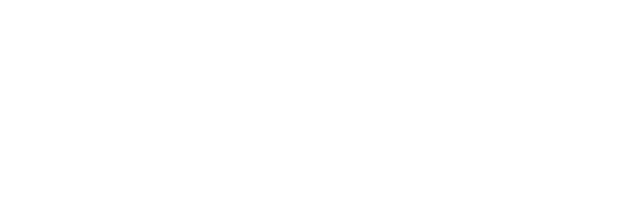 impact.com